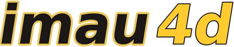 imau4d logo