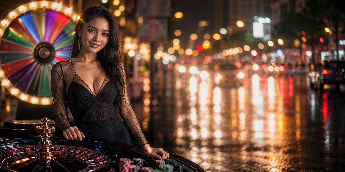 imau4d Apa yang kami sediakan dalam Treasure Fishing